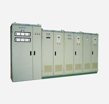 WK(D)-4P挖掘機(jī)變頻電控 電鏟電控