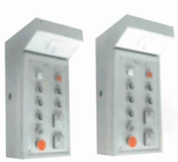 WTZY-0402左右操作臺(tái) (1).JPG