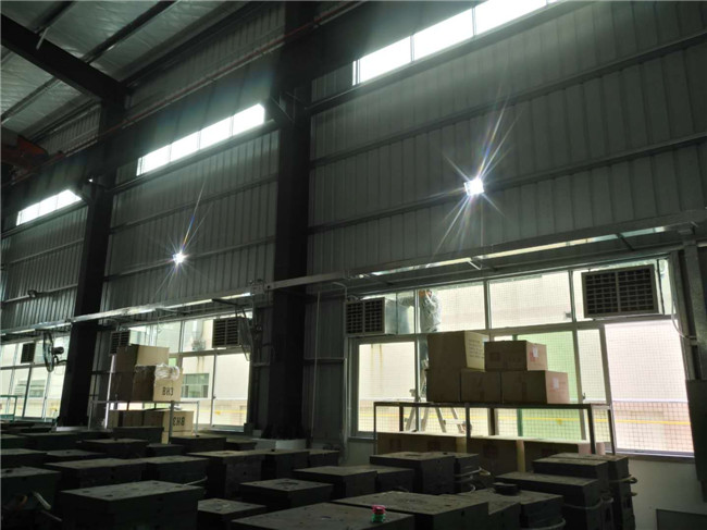 ģߏS(chng)حh(hun){(dio)