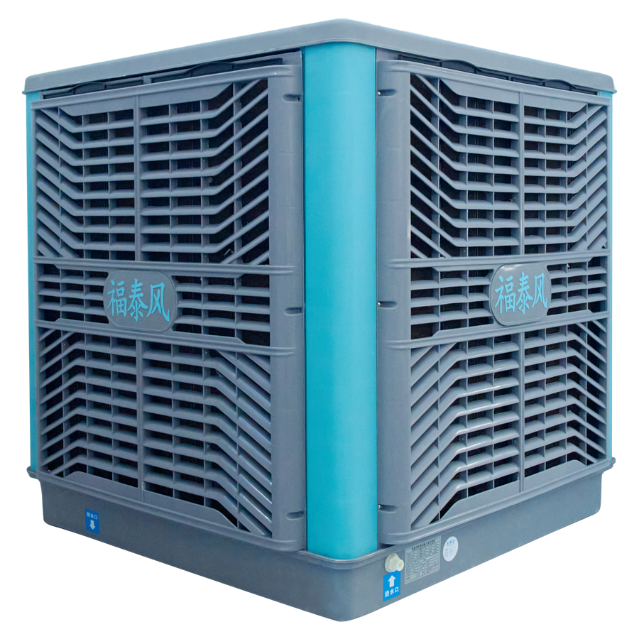 FT-180h(hun){(dio)zSϳL(fng)